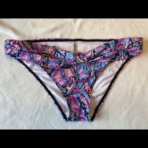 Victoria’s Secret Bikini Bottom